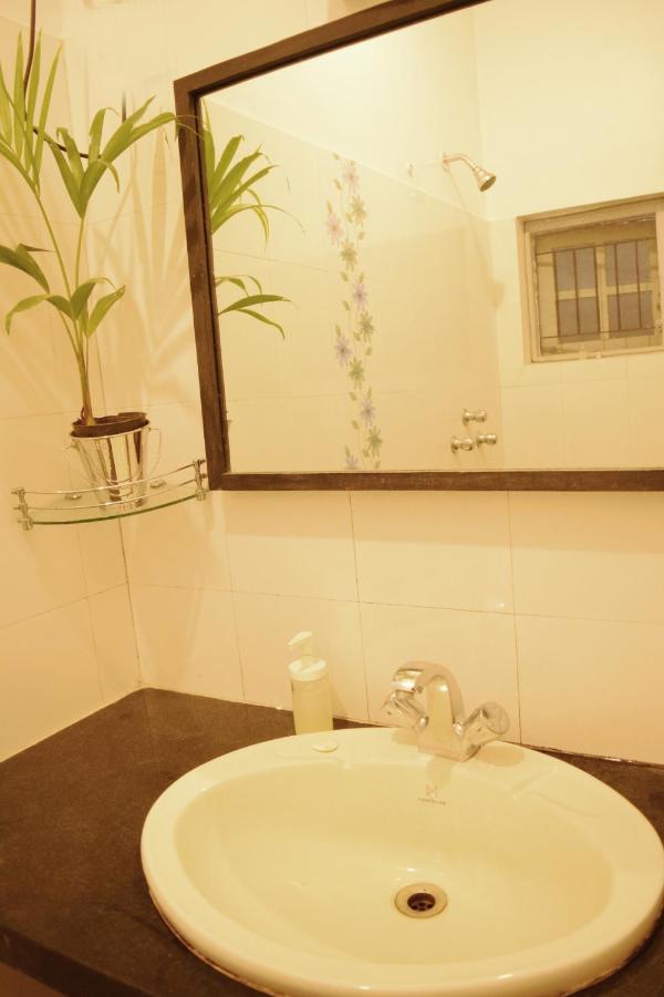 Be Animal Hostel Bangalore Camera foto